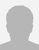 Noemi Josefina Flores_photo