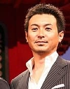 Kensaku Sawada_photo