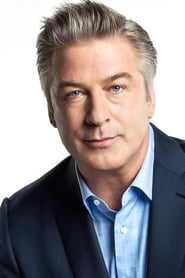 Alec Baldwin_photo