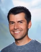 David G. Derrick Jr._photo