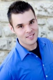 Matthew Hoglie_photo