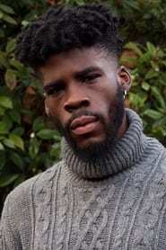 Alessandro Babalola_photo